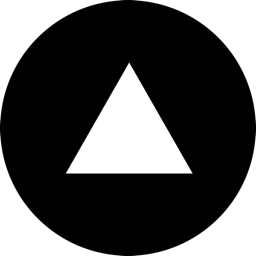 tangle-app.com favicon